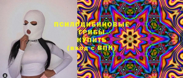 мяу мяу мука Алексин