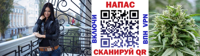 МАРИХУАНА планчик  Чадан 